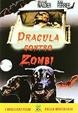 Dracula Contro Zombi
