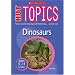 Dinosaurs (Hot Topics) (Hot Topics)