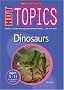 Dinosaurs (Hot Topics)