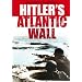 Hitler's Atlantic Wall