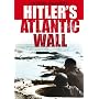 Hitler's Atlantic Wall