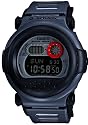 [カシオ]CASIO 腕時計 G-SHOCK ジーショック 【数量限定】 G-001-8CJF メンズ