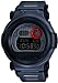 G-SHOCK G-001シリーズ