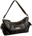 Etienne Aigner Irvington Top Zip