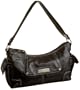 Etienne Aigner Irvington Top Zip