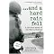 Powerful Political Memoirs