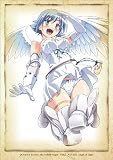 �������󥺥֥쥤�� ήϲ����� ��3�� [DVD]