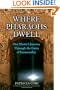 Where Pharaohs Dwell: One Mystic's Journey Through the Gates of Immortality