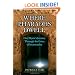 Where Pharaohs Dwell: One Mystic's Journey Through the Gates of Immortality