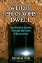 Where Pharaohs Dwell: One Mystic's Journey Through the Gates of Immortality