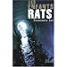 Les enfants-rats