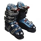 Lange Concept 85 Women's Ski Boots