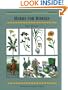 Herbs for Horses (Threshold Picture Guide) (Threshold Picture Guides)