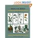 Herbs for Horses (Threshold Picture Guide) (Threshold Picture Guides)