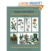 Herbs for Horses (Threshold Picture Guide)