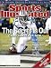 Sports Illustrated January 26, 2004 Muhsin Mahammad/Carolina Panthers, Athens Olympics, New England Patriots Pound Indianapolis Colts, Stanford Basketball