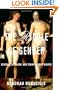 The Riddle of Gender: Science, Activism, and Transgender Rights
