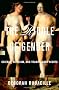 The Riddle Of Gender: Science, Activism, And Transgender Rights