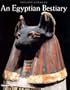 An Egyptian Bestiary