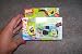 Photo : Nickelodeon Spongebob Squarepants Waterproof Camera