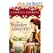 Die Wanders�ngerin: Historischer Roman: Historischer Liebesroman