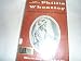 Search : The Story of Phillis Wheatley Poetess of the American Revolution