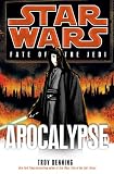 Apocalypse