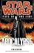 Star Wars: Fate of the Jedi: Apocalypse
