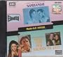 Sambandh { 1969} / Pran Jaye Par Vachan Na Jaye { 1973} Soundtrack of Classics Made in Uk Cd