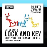 Lock & Key
