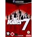 Die ultimativen Spiele der PS2, GCN und XBOX Generation.