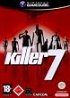 Killer 7