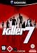 Killer 7