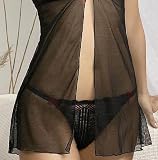 Jolidon Dinamique String