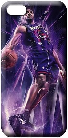 Myerscase Anti Drop Hajtwz4774 Vince Carter New Arrival Covers Mobile Phone Case Fashion iPhone 7 Plus