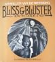 Bliss and bluster, or, How to crack a nut