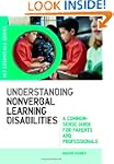 Understanding Nonverbal Learning Disabil