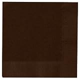 Chocolate Brown (Brown) Beverage (50 count)