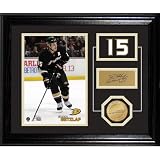 Highland Mint Anaheim Ducks Ryan Getzlaf Framed Photomint