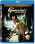 Chocolate [Blu-ray]
