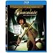 Chocolate [Blu-ray]