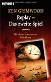 Replay