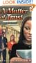 A Matter of Trust (Bluford High Series #2)