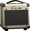 Bugera BC15 15-Watt Vintage Guitar Amp with 12AX7 Valve Bugera BC15 15-Watt Vintage Guitar Amp with 12AX7 Valve
