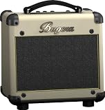 Bugera BC15 15-Watt Vintage Guitar Amp with 12AX7 Valve