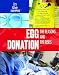 Egg Donation: The Reasons and the Risks (In the News)