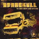 To Obscurity and Beyond