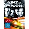 The Fast and the Furious
