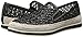 Chinese Laundry Women's Yup Flat