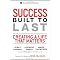 Best Self-improvement Books